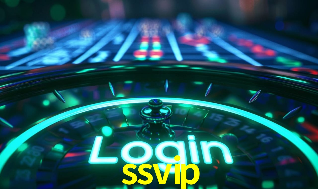 Experiência VIP ssvip