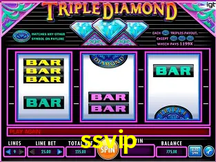 Desvendando o Mundo dos Jogos Virtuais na ssvip