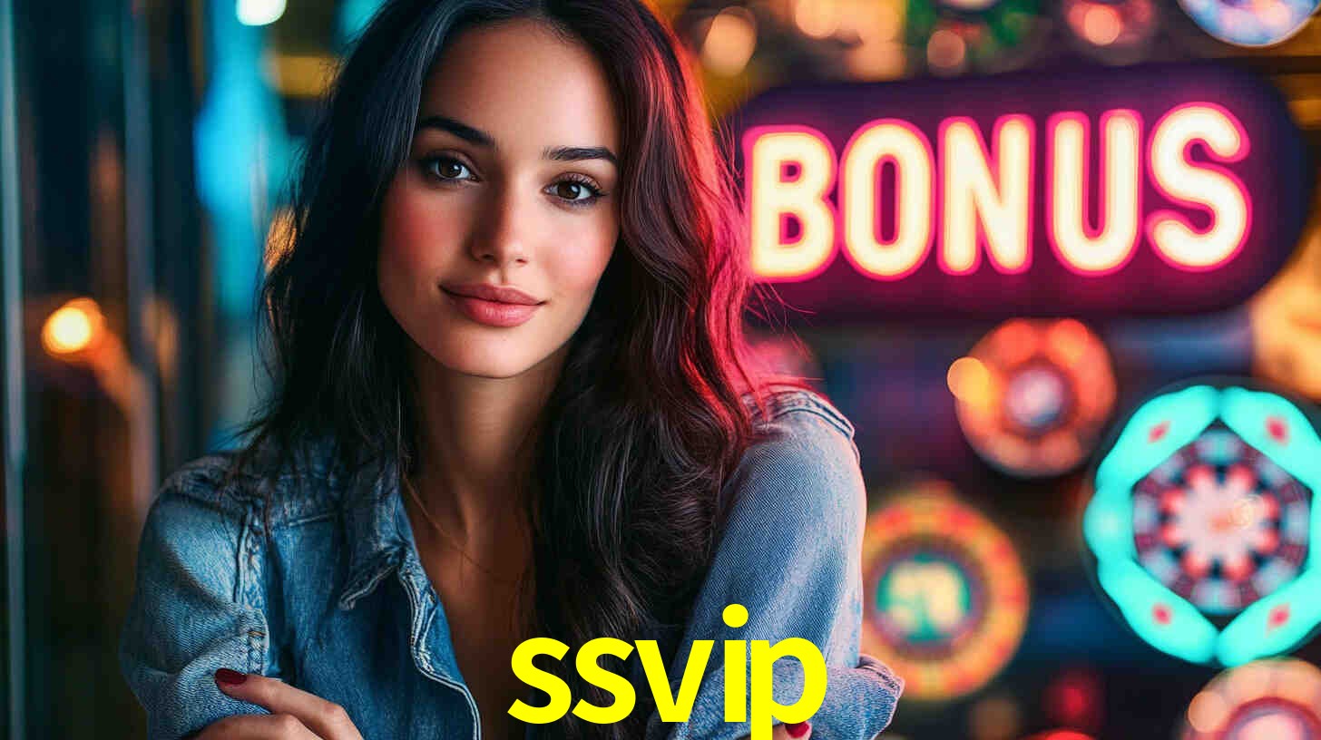 ssvip bet