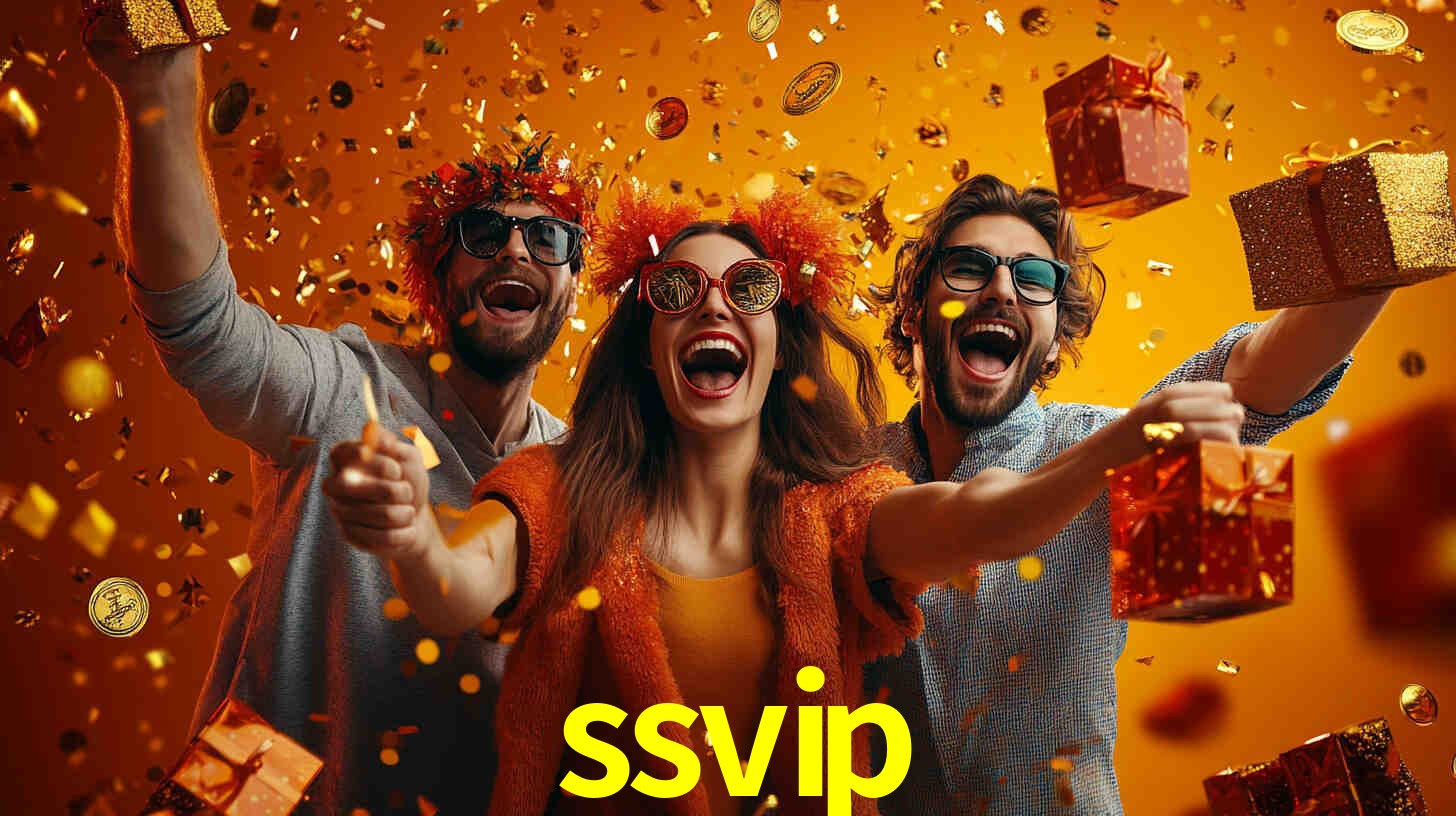 ssvip -  - ssvip.com