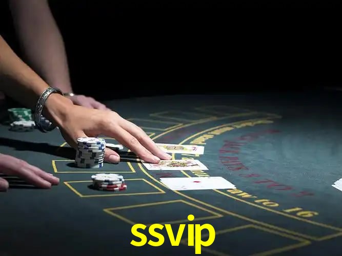 ssvip Seguro SSL
