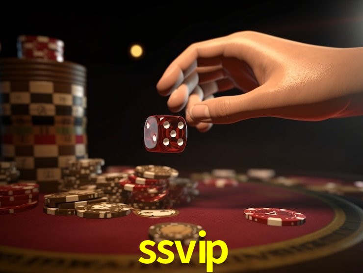 Cadastro Rápido ssvip
