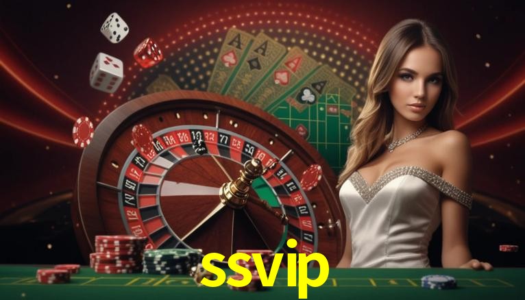 Security Systems ssvip