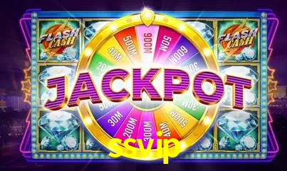 Explorando a Categoria de Eventos em Apostas na ssvip