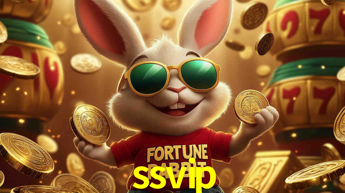 ssvip,ssvip.com