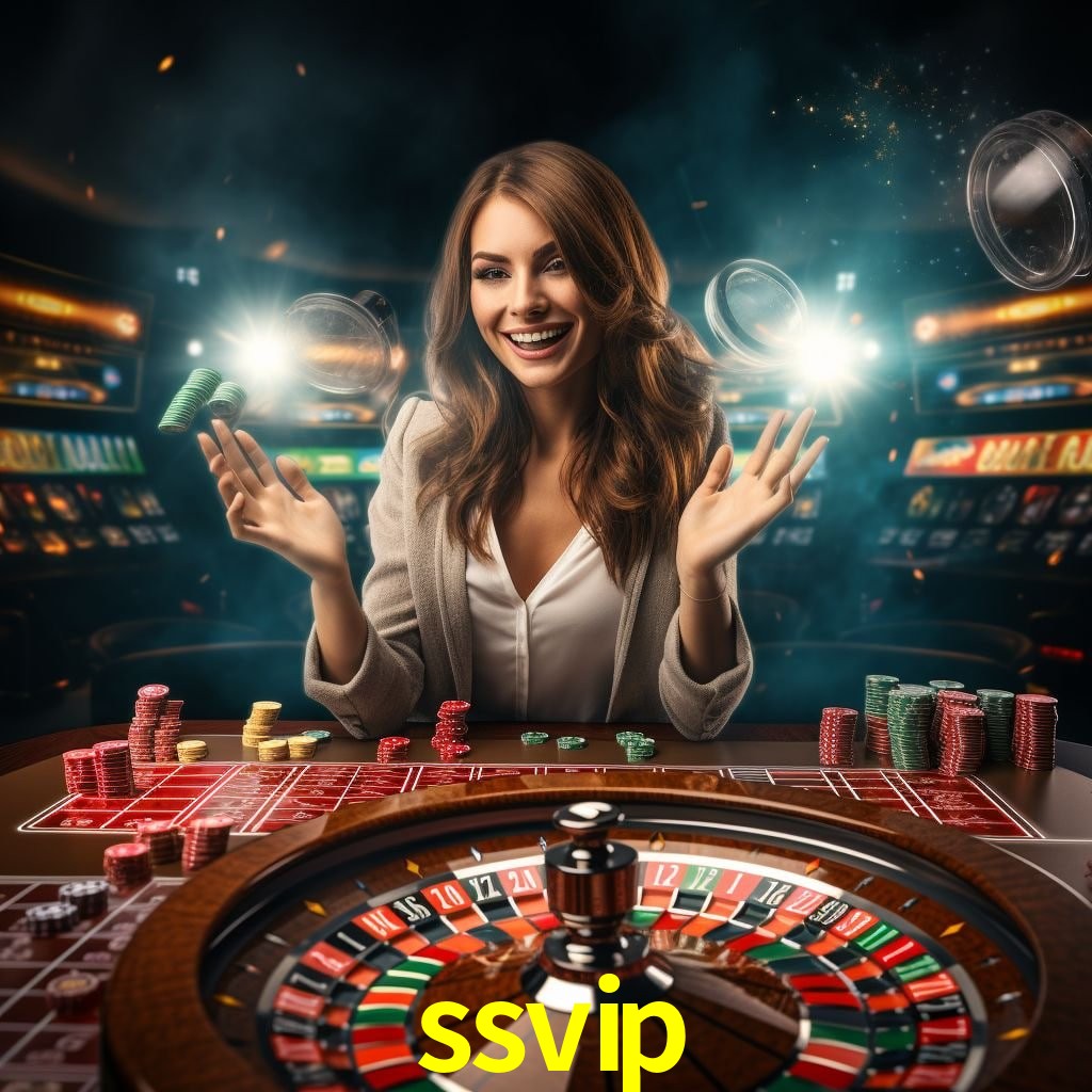Experimente o Login Seguro Premium no ssvip