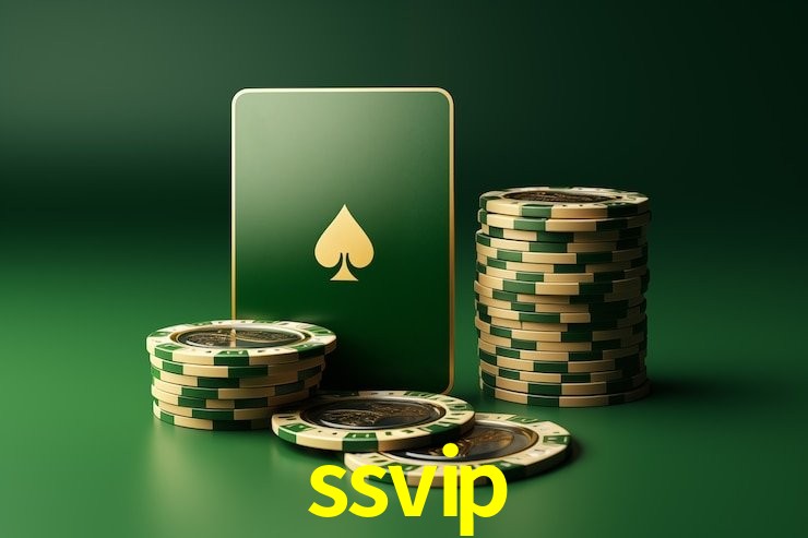 Spaceman Game ssvip