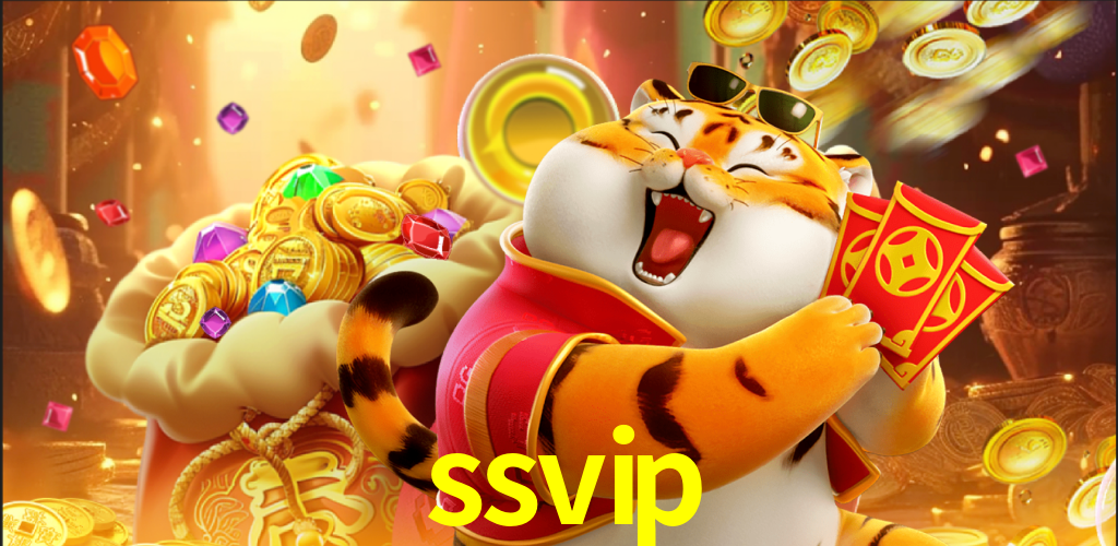 ssvip.com