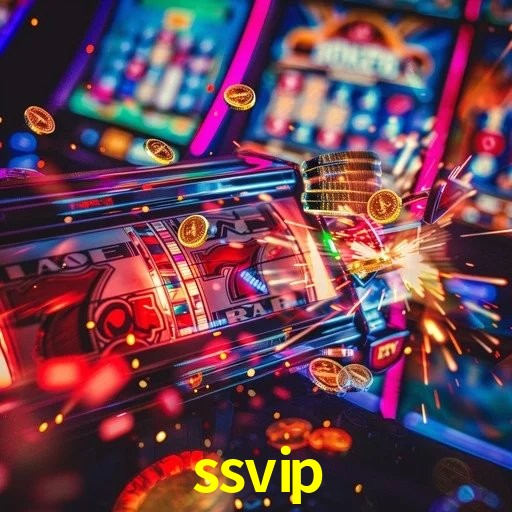 Casino VIP ssvip