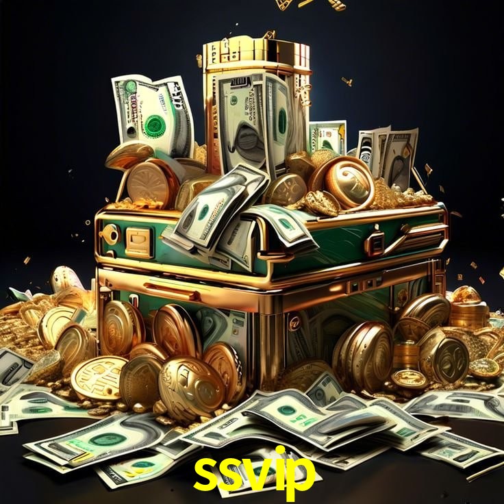 Estatísticas do Jogo ssvip