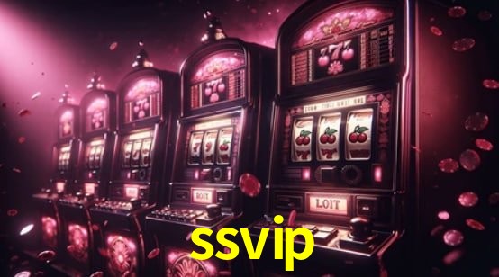 PIX Instantâneo ssvip
