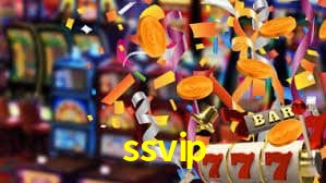ssvip.com