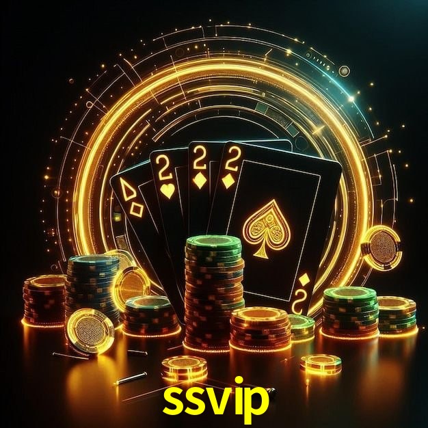 Login Seguro ssvip