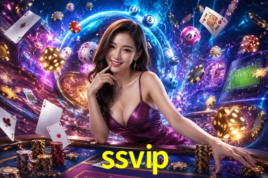 Sports Statistics ssvip