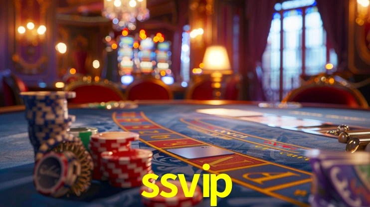 Responsive Design ssvip