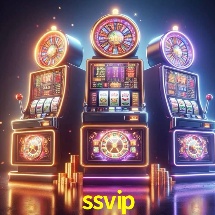 ssvip