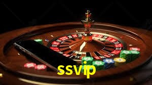 Crash Games Statistics ssvip