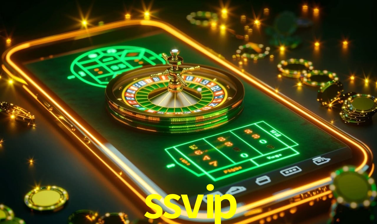 Ofertas Exclusivas ssvip