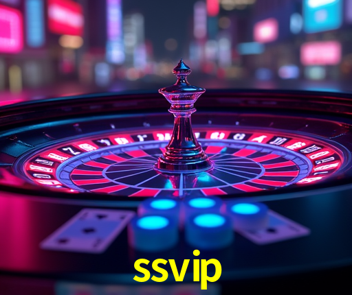Desvendando o Mundo dos Jogos Virtuais na ssvip