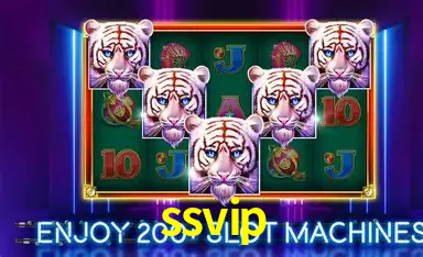 ssvip Cassino Ao Vivo - 89 Mesas Evolution Gaming