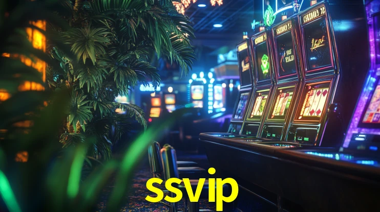 Tournaments ssvip