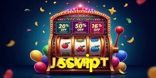 Promoções Sazonais ssvip