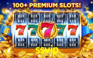 A Emoção da Loteria na ssvip: Uma Chance de Mudança de Vida