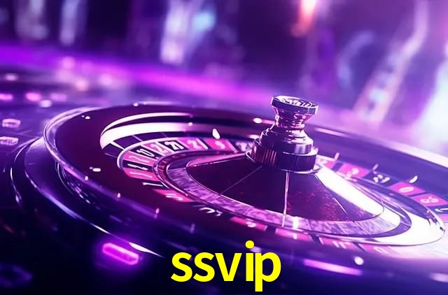 Interface Premium ssvip