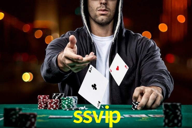 Dr. Ricardo Silva - Especialista Trading Esportivo