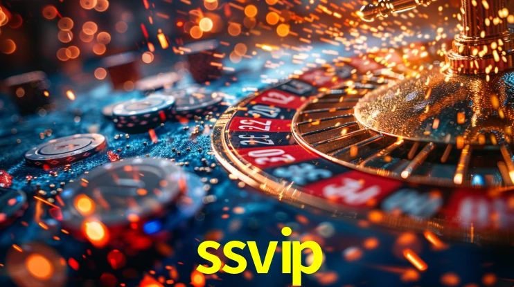 Platform Technology ssvip
