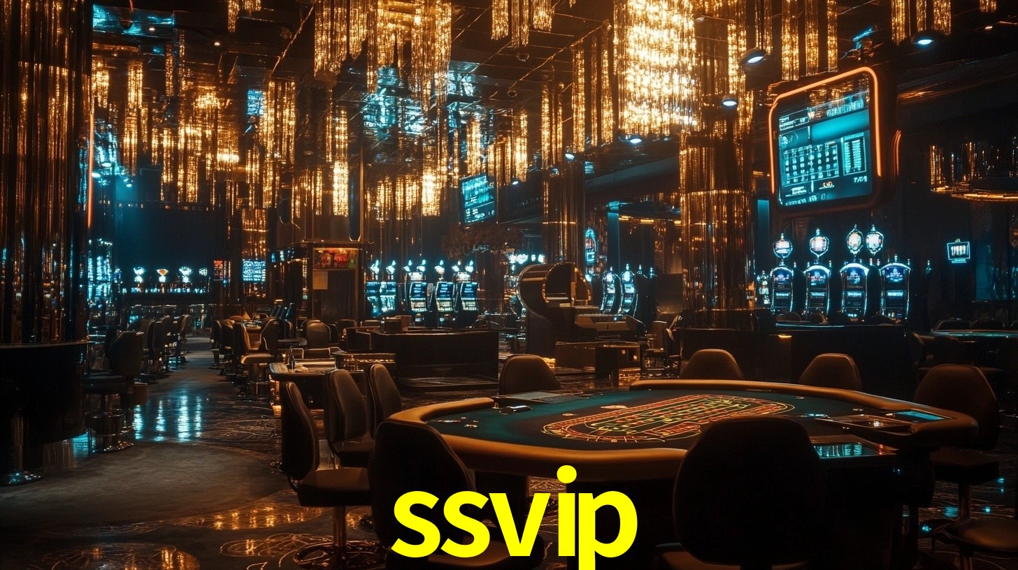 ssvip