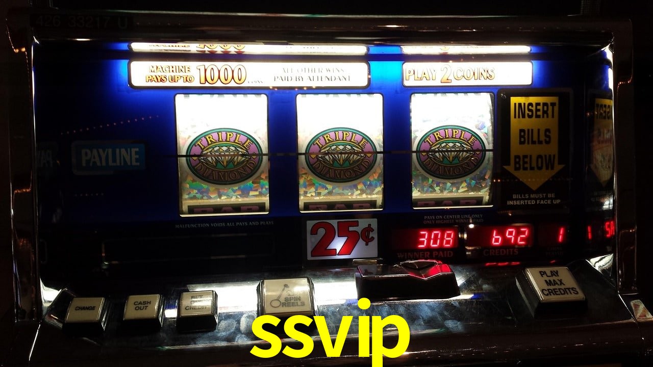 Crash Games Strategies ssvip