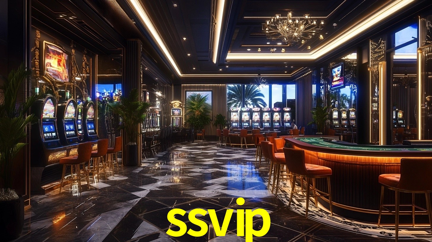 ssvip