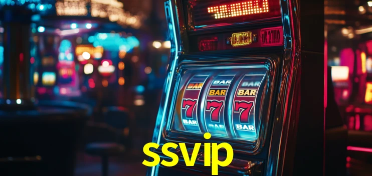 Daily Bonuses ssvip