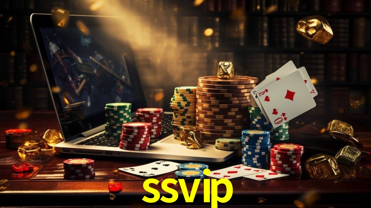 Estratégias Crash Games ssvip