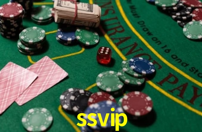 ssvip,ssvip.com