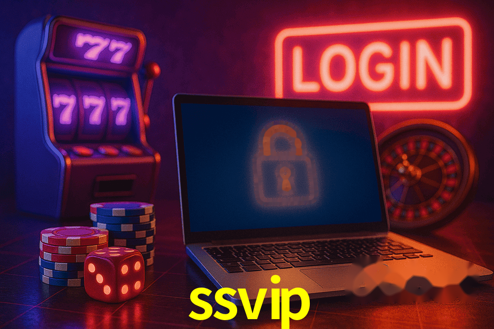 Avaliações dos Jogadores ssvip