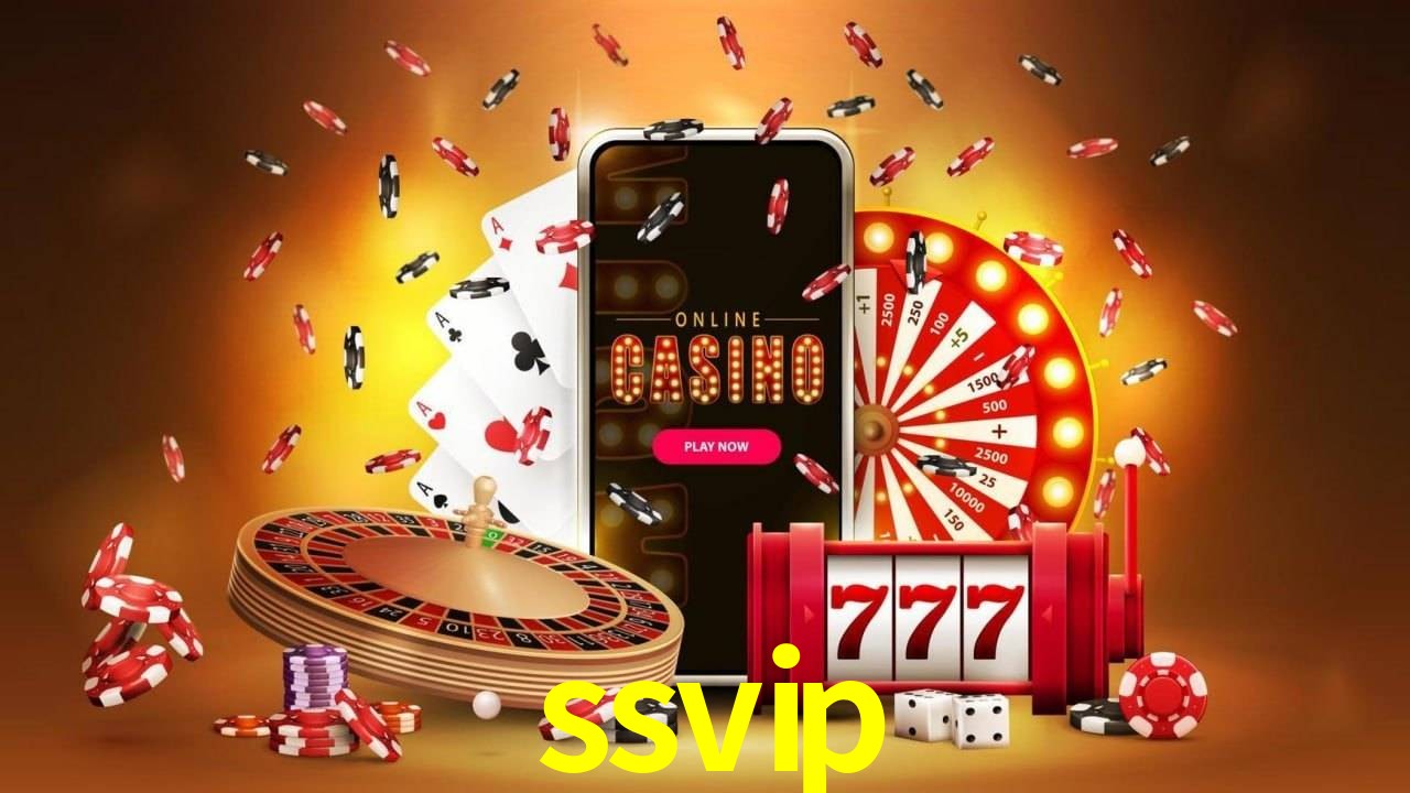 Segurança 2FA ssvip