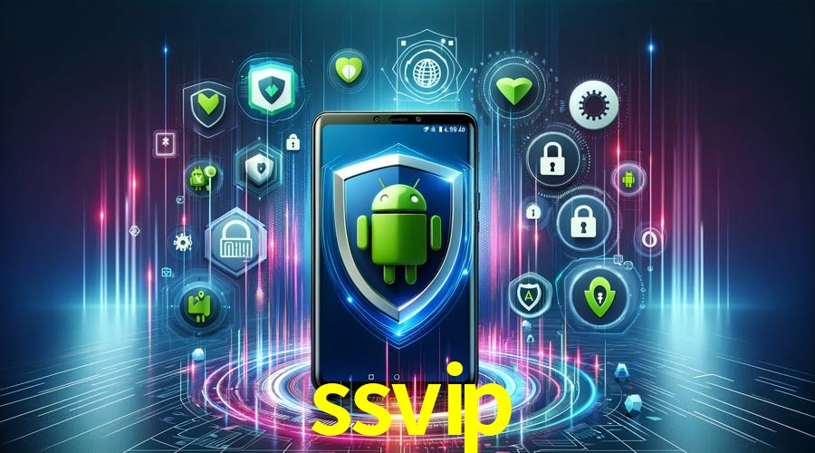 2FA Security ssvip