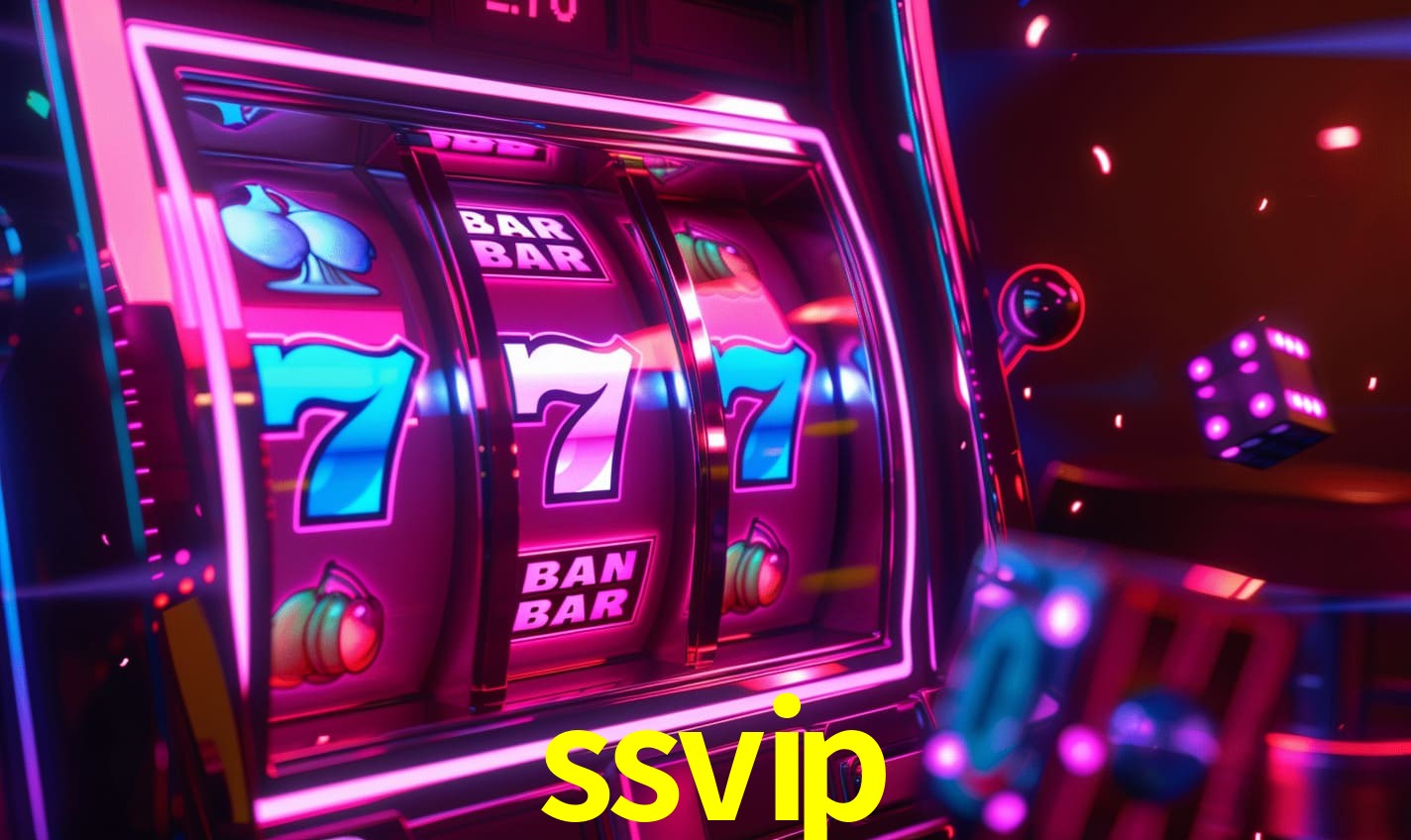ssvip Download - Opções de Download por Plataforma