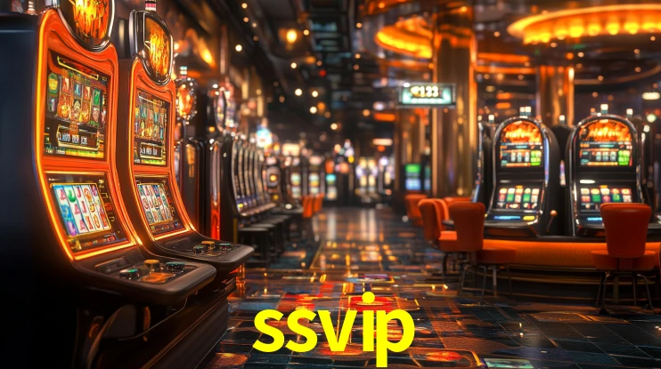Explore as vantagens do ssvip: serviço profissional e confiabilidade