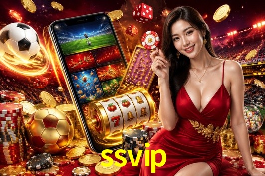 Basketball Betting ssvip