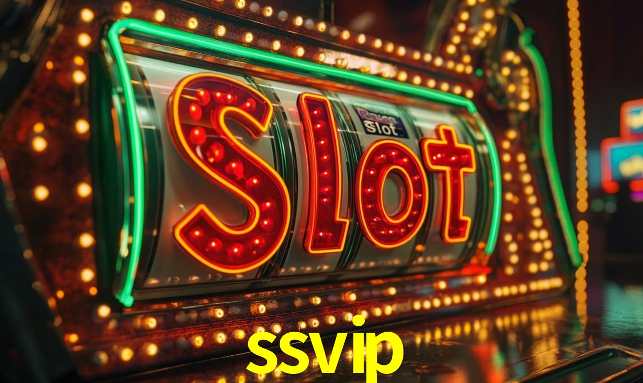 Especiais de Fim de Semana ssvip