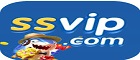 SSVIP.COM