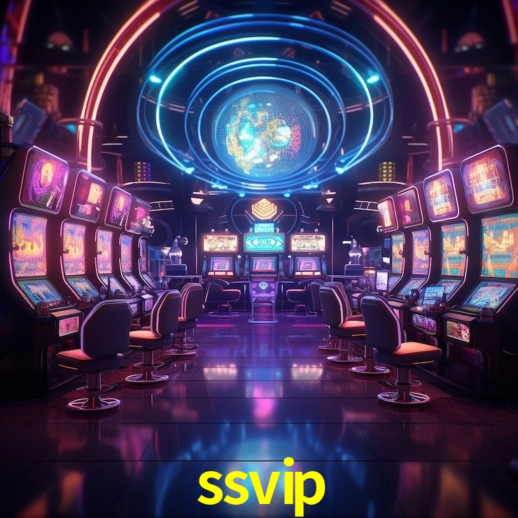 ssvip Salvador - Football