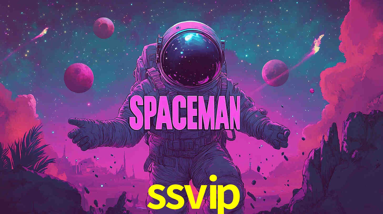 A Popularidade dos Caça-Níqueis no ssvip