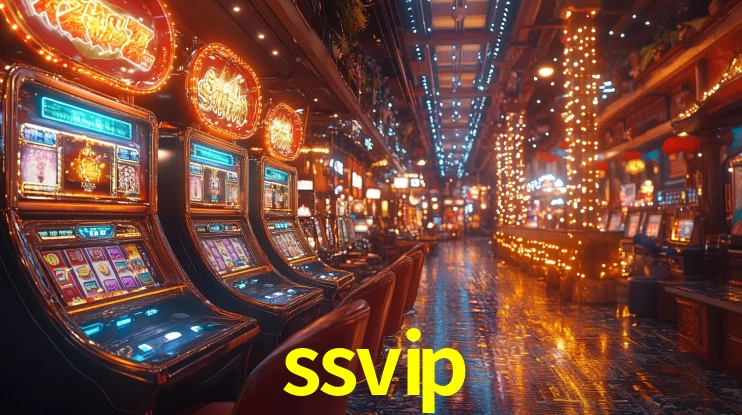 ssvip,ssvip.com
