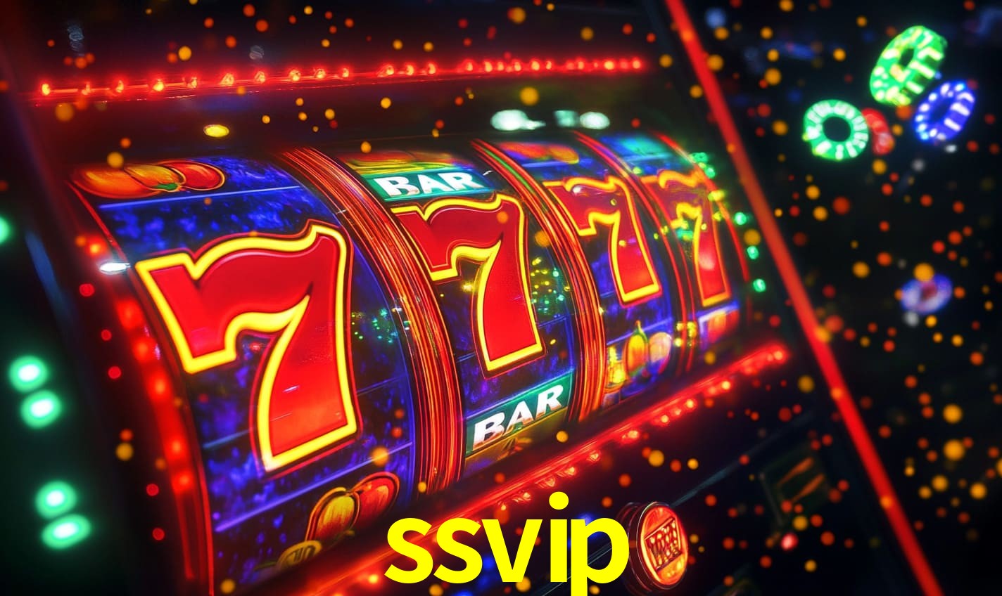 ssvip
