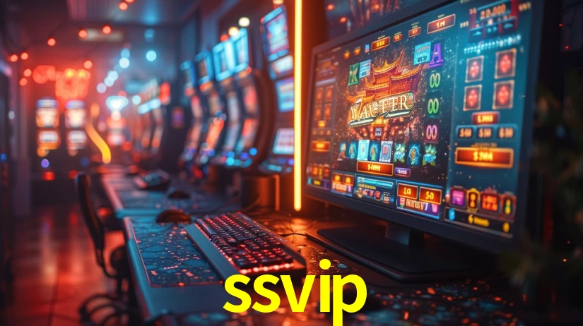 ssvip,ssvip.com