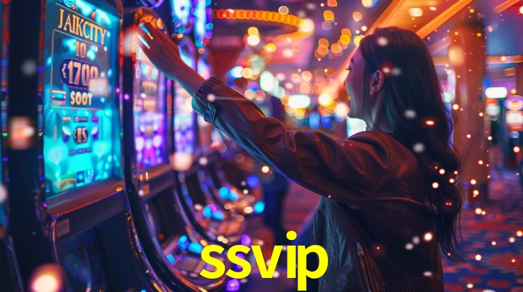 ssvip,ssvip.com